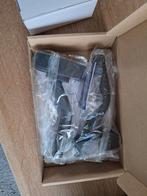 Gitaar Ophangsysteem - Nieuw in doos, Muziek en Instrumenten, Ophalen of Verzenden, Nieuw