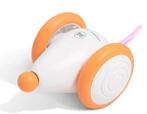 Cheerble Wicked Mouse, Cheerble, Verzenden, Dusanpetstore@gmail.com, Nieuw