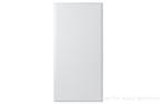 Nieuw: Primacoustic Paintable acoustic panel white 3 stuks, Overige materialen, MTE, 20 tot 50 mm, PRIMACOUSTIC