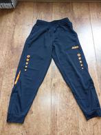 Jako Sportbroek Maat 128, Ophalen of Verzenden, Zo goed als nieuw, Jako, Jongen of Meisje