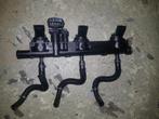 LPG-injector Renault Clio V 1.0 TCE 12V 2021, Verzenden