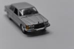 2X Mercedes Benz 280/350/450SE Cursor modell, Gebruikt, Cursor, -, Ophalen of Verzenden