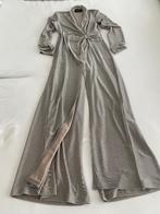 Ribkoff jumpsuit, Overige typen, Verzenden, Zo goed als nieuw, Maat 36 (S)
