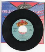 uit de serie Collectables ( 6024 ) -de Righteous Brothers, Ophalen of Verzenden, Zo goed als nieuw, Pop