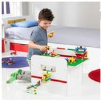 Lego  Room2Build Speelgoedkist - Gratis Verzending, Kinderen en Baby's, Kinderkamer | Overige Meubels, Nieuw, Overige typen, Ophalen of Verzenden