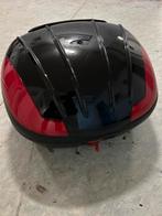 Moterkoffer, Motoren, Accessoires | Koffers en Tassen, Ophalen of Verzenden
