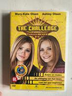 The Challenge, Alle leeftijden, Ophalen of Verzenden, Gebruikt