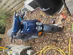 Yamaha Neos, Fietsen en Brommers, Scooters | Yamaha, Ophalen, Gebruikt, Neo's