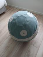 Poef Zitkussen ergonomisch, Ophalen of Verzenden, Zo goed als nieuw, Overige typen