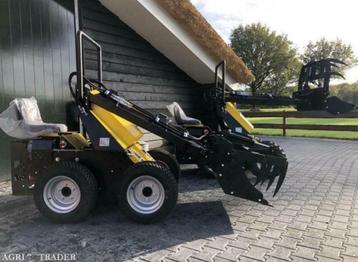 Te koop Skidster , Einde jaars aanbieding beschikbaar voor biedingen