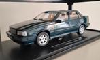 Volvo 850 - 1993 -, Hobby en Vrije tijd, Modelauto's | 1:18, Ophalen of Verzenden, Nieuw, Auto, Overige merken