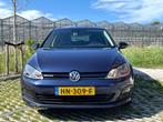 Volkswagen Golf Variant 1.0 TSI Business Edition Connected A, Stof, Gebruikt, Euro 6, 116 pk