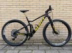 Scott Spark 900, Fully, Ophalen, Gebruikt, Overige merken