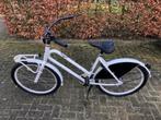 Batavus BUB Utility bike , framemaat 51 cm . nieuw : banden, 50 tot 53 cm, Ophalen, Gebruikt, Batavus