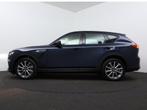 Mazda CX-60 2.5 e-SkyActiv PHEV Exclusive-Line | Incl. € 4, Auto's, Mazda, Automaat, Stof, Zwart, 4 cilinders