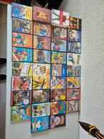 Verschillende DVD's, Ophalen, Alle leeftijden, Kinderprogramma's en -films, Overige typen