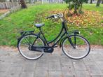 Cortina U4 nexus 7 - 50 cm transportfiets., Fietsen en Brommers, Fietsen | Dames | Damesfietsen, Gebruikt, Versnellingen, 50 tot 53 cm