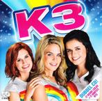 K3 – 10.000 Luchtballonnen – nieuw in seal, Ophalen of Verzenden, Nieuw in verpakking