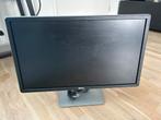 Dell P2414H, Computers en Software, Monitoren, Ophalen, HDMI, IPS, Zo goed als nieuw