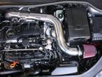Injen Cold Air Intake luchtfilter - Volkswagen Golf 5 GTI, Ophalen of Verzenden
