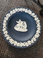 Wedgwood jasperware, Antiek en Kunst, Antiek | Keramiek en Aardewerk, Ophalen of Verzenden