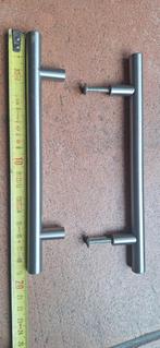 Handgrepen kast / laden  !, Ophalen, Overige typen