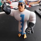 Dexter's Laboratory Actiefiguur, Ophalen of Verzenden, Zo goed als nieuw