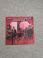 James Last - Non Stop Dancing 12 LP, Ophalen of Verzenden, Gebruikt, 12 inch, Europees