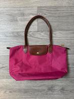 Longchamp le pliage tas M, Ophalen of Verzenden