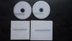 CD - Sensation 2004: White Edition - Club Trance, Cd's en Dvd's, Ophalen of Verzenden, Zo goed als nieuw