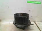 KACHEL VENTILATORMOTOR Volkswagen Golf V (1K1) (3C1820015J), Auto-onderdelen, Airco en Verwarming, Gebruikt, Volkswagen