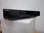 uitstekende nette sony digitale tuner st-se370, Ophalen of Verzenden, Zo goed als nieuw