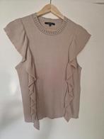 Diverse NIKKI items (top/broek/jurk), Ophalen of Verzenden, Zo goed als nieuw