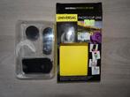 Universal photo clip lens, Ophalen of Verzenden, Refurbished
