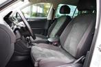 Volkswagen Tiguan 1.4 TSI 150 PK 4Motion Automaat R-Line Hig, Automaat, Gebruikt, 4 cilinders, Alcantara