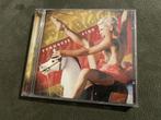Pink - funhouse cd [934], Ophalen of Verzenden, Zo goed als nieuw, Poprock
