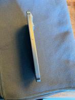 Iphone 15 pro, Ophalen of Verzenden, Zwart, 128 GB, IPhone 15 Pro