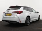 Toyota Corolla Touring Sports Hybrid 200 GR Sport Limited |, 12 maanden, 450 kg, Gebruikt, 4 cilinders