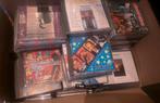 Grote collectie diverse CD's ongeveer 300 stuks ., Ophalen of Verzenden, 1980 tot 2000, Zo goed als nieuw