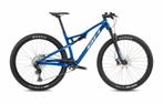 Nieuwe BH Bikes LYNX RACE CARBON MC 3.0 12 versn. met Schijf, Hardtail, Ophalen, Nieuw, Overige merken