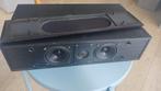 Center speaker NAD 808CC, 8ohm, 100 W, Overige merken, Gebruikt, Ophalen of Verzenden, 60 tot 120 watt