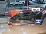 1:24 Jada Fast and the Furious 2023 Nissan Z, Ophalen of Verzenden, Nieuw, Jada