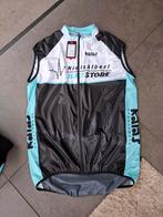 Kalas windstopper nieuw maat 3xl heren, Fietsen en Brommers, Ophalen of Verzenden, Nieuw, Heren, Bovenkleding