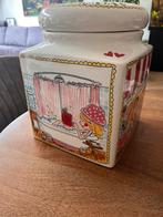 Blond Amsterdam Voorraadpot, Ophalen, Zo goed als nieuw