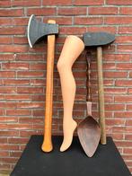 Theater rekwisieten, Hobby en Vrije tijd, Kostuums, Theaterbenodigdheden en LARP, Ophalen of Verzenden, Gebruikt, Accessoires