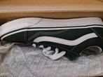 Nieuwe vans., Ophalen of Verzenden, Nieuw, Groen, Sneakers of Gympen