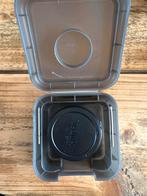 Metabones EF-E Mount Speedbooster Ultra, Ophalen of Verzenden, Zo goed als nieuw, Toebehoren