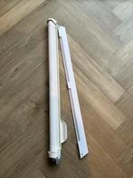 Traphekje - Veiligheid voor je kind, Huis en Inrichting, Gebruikt, Wit, Minder dan 100 cm, 50 tot 100 cm