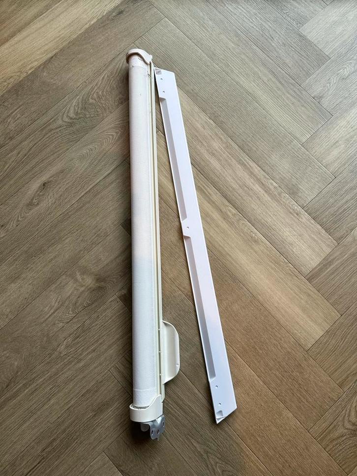 Traphekje - Veiligheid voor je kind, Huis en Inrichting, Stoffering | Gordijnen en Lamellen, Gebruikt, Minder dan 100 cm, 50 tot 100 cm