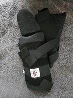 Matsuru scheenbeschermers - Vechtsportbescherming, Ophalen of Verzenden